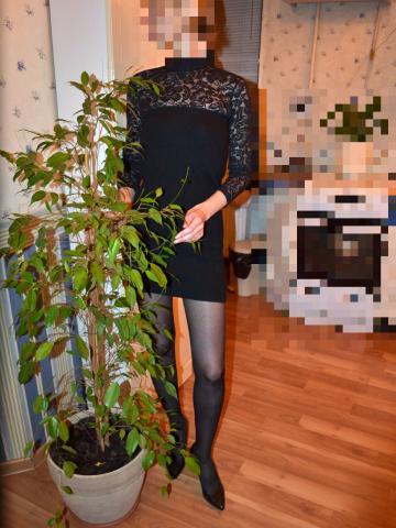 Ольга Порыв ветра фото 6