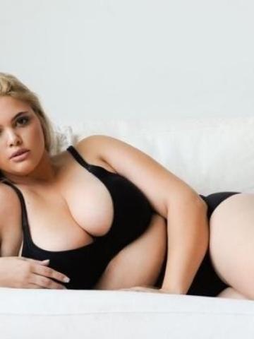 Кристина фото 3