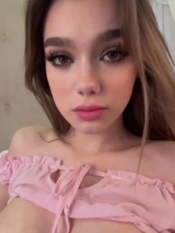 Мила Ограниченное Время фото 2