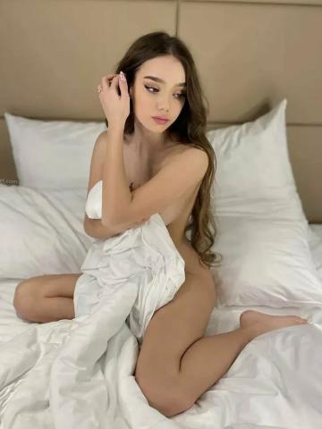 Мила Ограниченное Время фото 3