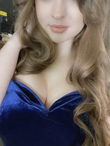 Лилия фото 4