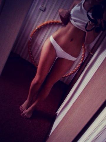 Аріна фото 3