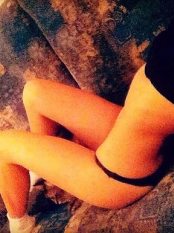 Аріна фото 5