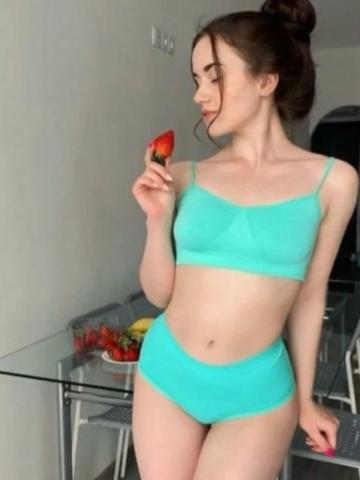 Лолита Без Огласки фото 3