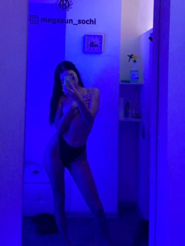 Татьяна фото 4