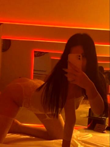 Татьяна фото 9