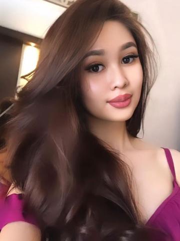 Ружена Элит Любовница фото 2