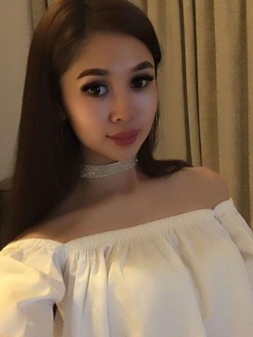 Ружена Элит Любовница фото 3